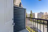 3 9277 121 STREET - thumbnail 32