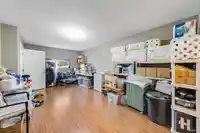 3 9277 121 STREET - thumbnail 33