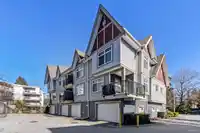 3 9277 121 STREET - thumbnail 34