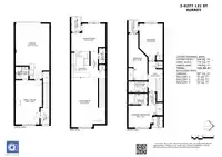 3 9277 121 STREET - thumbnail 35