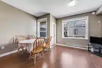 3 9277 121 STREET - thumbnail 6