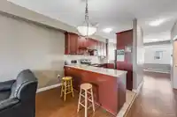 3 9277 121 STREET - thumbnail 7