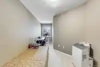 3 9277 121 STREET - thumbnail 9
