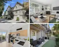 46 15152 62A AVENUE - thumbnail 1