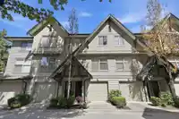 46 15152 62A AVENUE - thumbnail 2