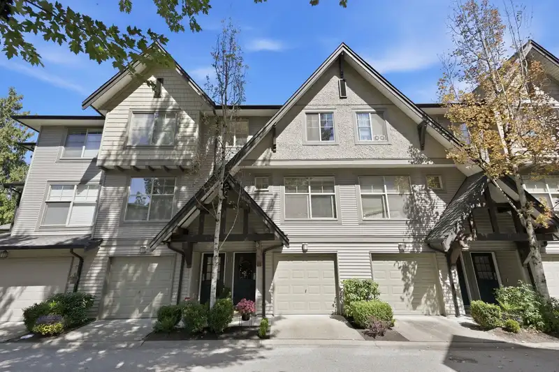 46 15152 62A AVENUE - photo 2 of 25