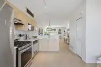 46 15152 62A AVENUE - thumbnail 12