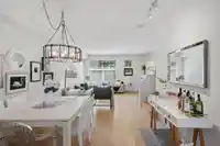 46 15152 62A AVENUE - thumbnail 15