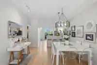 46 15152 62A AVENUE - thumbnail 16
