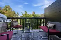 46 15152 62A AVENUE - thumbnail 19