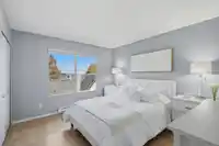 46 15152 62A AVENUE - thumbnail 21
