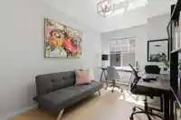 46 15152 62A AVENUE - thumbnail 27