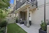 46 15152 62A AVENUE - thumbnail 29
