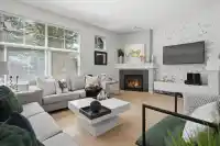 46 15152 62A AVENUE - thumbnail 4
