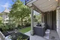 46 15152 62A AVENUE - thumbnail 31