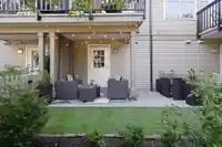 46 15152 62A AVENUE - thumbnail 32