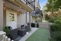 46 15152 62A AVENUE - thumbnail 33