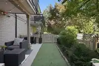 46 15152 62A AVENUE - thumbnail 34