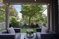 46 15152 62A AVENUE - thumbnail 35