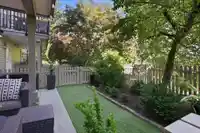 46 15152 62A AVENUE - thumbnail 36