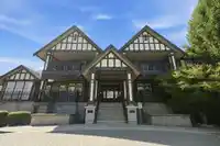 46 15152 62A AVENUE - thumbnail 37