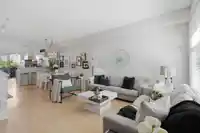 46 15152 62A AVENUE - thumbnail 5