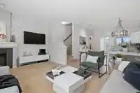 46 15152 62A AVENUE - thumbnail 6