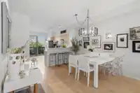 46 15152 62A AVENUE - thumbnail 8