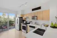 46 15152 62A AVENUE - thumbnail 10