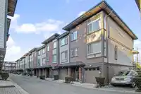 37 16127 87 AVENUE - thumbnail 1