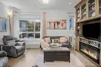37 16127 87 AVENUE - thumbnail 11