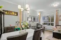 37 16127 87 AVENUE - thumbnail 13