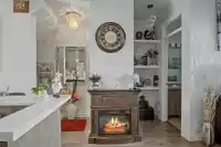 37 16127 87 AVENUE - thumbnail 14