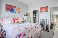 37 16127 87 AVENUE - thumbnail 17