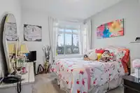 37 16127 87 AVENUE - thumbnail 18