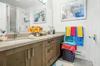 37 16127 87 AVENUE - thumbnail 19
