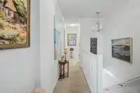 37 16127 87 AVENUE - thumbnail 23