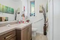 37 16127 87 AVENUE - thumbnail 29