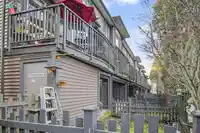 37 16127 87 AVENUE - thumbnail 36
