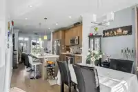 37 16127 87 AVENUE - thumbnail 5
