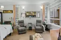 37 16127 87 AVENUE - thumbnail 10