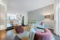 32 18681 68 AVENUE - thumbnail 1