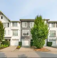 32 18681 68 AVENUE - thumbnail 2