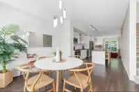 32 18681 68 AVENUE - thumbnail 11