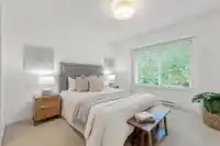 32 18681 68 AVENUE - thumbnail 12