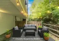 32 18681 68 AVENUE - thumbnail 18