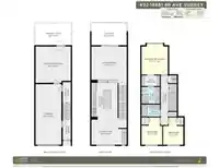 32 18681 68 AVENUE - thumbnail 19