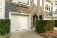 32 18681 68 AVENUE - thumbnail 3