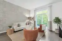 32 18681 68 AVENUE - thumbnail 4