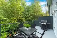 32 18681 68 AVENUE - thumbnail 5